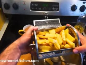 Chefman Air Fryer